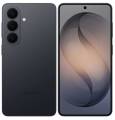 Samsung Galaxy S26 12/256GB Black