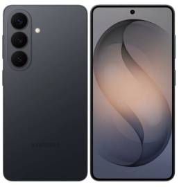 Samsung Galaxy S26 12/256GB Black