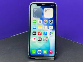 iejE_iZYWoEVKhW0wjiOtWHjXf7pv-f3OVYh2zIoO4_vuAPjyw7Rh5qv6Xt7QoCykHV4mKD_OU5BCO6bQrZq1zHJ