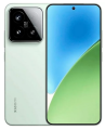 Xiaomi 15 12/512Gb Green