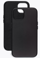 Чехол iPhone 12/12pro K-DOO кожа
