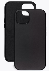 Снимок экрана 2024-08-17 175254