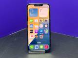 iPhone 13 Pro 128Gb Graphite АКБ 100% imei350585970041071