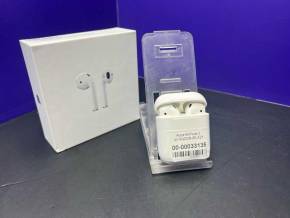 hk3Ekcx0OyXBaMdNCdDr6a9Fz-MhuD-EoV_QXmZhLi9j9ydU3_Hx59VJHL8tn4QqBMIe9koiwQ4jRapewBzdqPDx