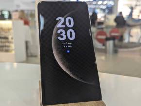 HUAWEI Mate 70 Pro 12/512Gb Green imei863247070406114