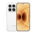 Xiaomi 17 12/256Gb White