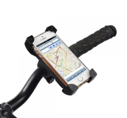 Снимок экрана 2024-08-08 112242