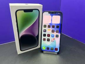 Ym4uBTwr87SzwfwhInxYMXYJXPGSYNYfXk4WGaVdgxnT59SA_HhJOm4Xw7BetFTSGn9igPraifEF3i2Et4ibWgXD