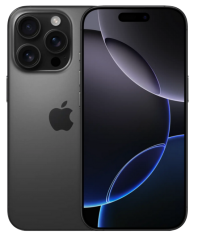 Снимок экрана 2024-09-10 111851