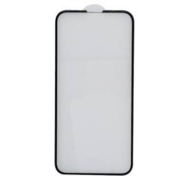 Cтекло 3D iPhone 13 mini 5.4 без упаковки