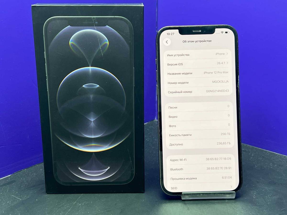 u2NBKGMchW89m8ncmtv-y_lYkaiNt1BcjEhLL5h1VAH1eN0kRwRwH-bUwEBAqX9yDCT8VpdNlRMgWeLyVZgtK5uP