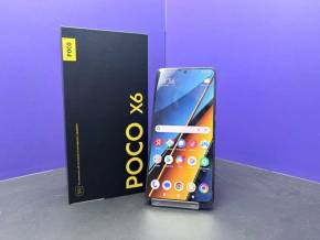 lNfHLk8TC6tvsdLPxKwbb7rthll5cNQue5W2YUoiEyGNzLdnw4Utuco6Ue1uNIMSrzehn-eNQdsmjdiAdRcQDvuo