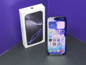 t4atjAPzSvuAPfwWhkj9v4rgQHu12DeI_tJ7ZO7R1WFXcDDl9IFxVYrB5Z48_1MResbBQYkz7uCPko6lAX_-b2QA