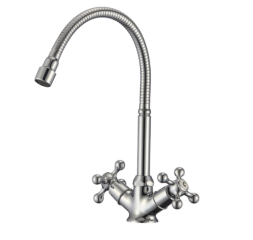 Снимок экрана 2025-08-18 130429