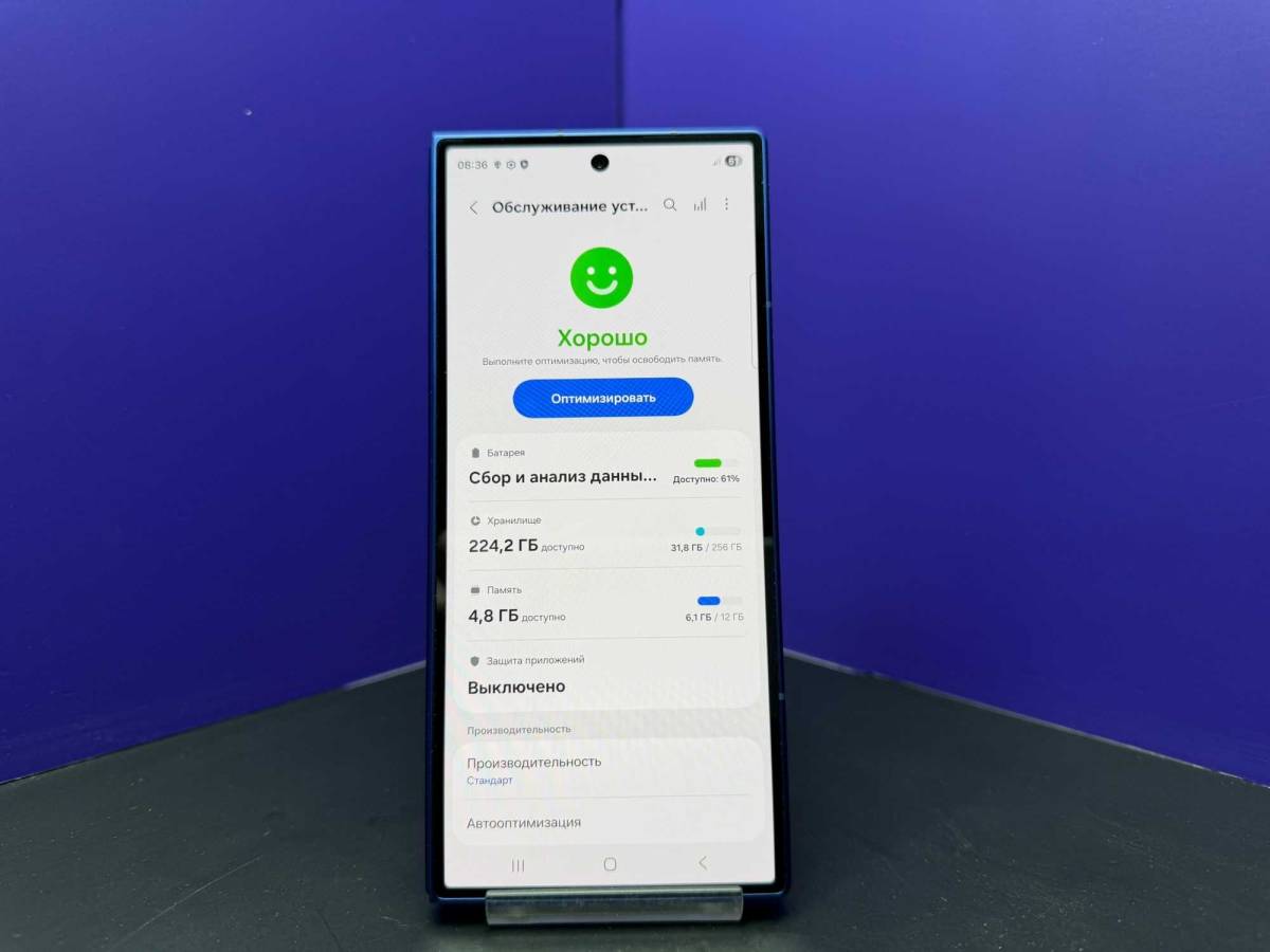vNBQrF-3proscOoa_CjTiXWCb4qf45FgADa6oI1OlRWOEOiHC0BVZibaf_6Z7s5h3zo_DhSRwym9x3wPQz0GtohV
