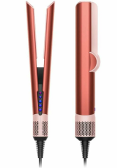 Снимок экрана 2024-12-27 144327