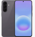 Samsung Galaxy A57 5G 8/256Gb Gray
