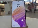 Samsung Galaxy A53 5G 8/256Gb Оранжевый imei355382703769318