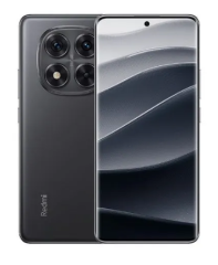 Снимок экрана 2025-01-29 150346 (2)