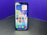 iPhone 13 128Gb Blue АКБ100% imei356557846564101