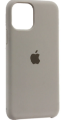 Снимок экрана 2024-08-22 150521