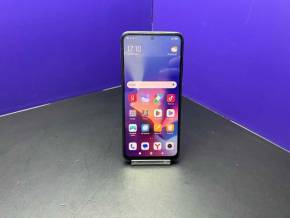 Xjsi6a9JAxG5nmsOK0euetFwmlOY00bAsXsiEyAnnvL5jyzoYqpzxoB4J3GkI4XNVwwhnj7q6_TK3kmpzd2XQ6EL