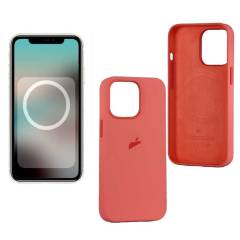 526729ef_659b_11e9_8086_000b0e0f00ed_664858e7_90d0_11e9_8086_000b0e0f00ed