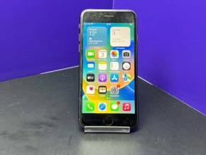 C-l-Iz5DuCk4b3fglIoT7bGRcQ8H3OkVizM5C2_gJfRopEVLBeBFDpHZ-qPPWaL8iMSV9AYiFDAUIjyNAUfFhmmh