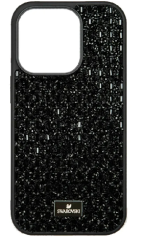 Снимок экрана 2024-08-28 125200