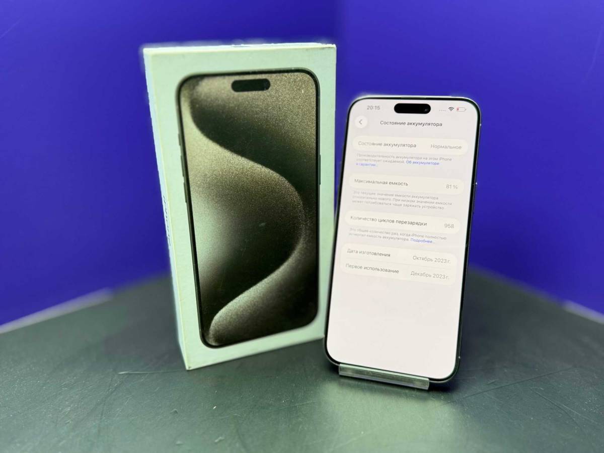 ITWQUU_R6ERd_PxJI-Ws7VPBdaaklHjP8vvcgiLfWg2NY2IL1TEjlCRWpIa-XO3yB1Y_iOE_1p0u-te7rCyZQBtL