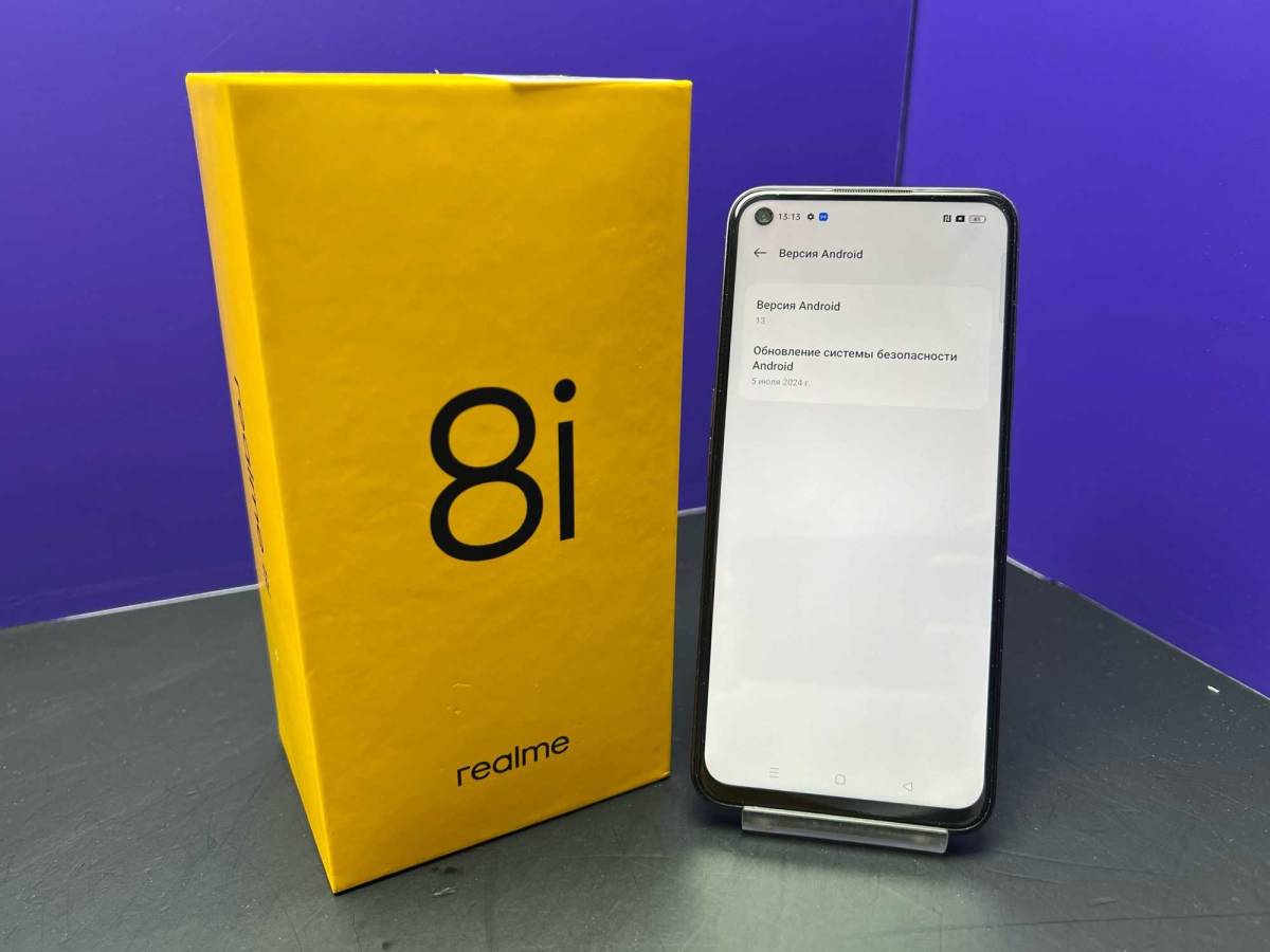 uAskfRERbqoT3rQr71uV4too281UjxZHgYR66F6A0Zgx9QmyO6jFGjx_H45cilBvo6HCtKzvj5Cz7A8LPk8EHXF7