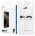 Cтекло 3D iPhone 17 Pro KEEPHONE INNOVA