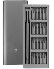 Снимок экрана 2025-02-03 165438