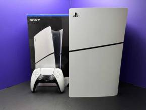 7k35XrNzBRDDzYRG7EUFj_qpGLtteJuuTnUY0ZRFUgOVkgXROjMS2KcEoRv5PzZw4B7XOdqJm2KXfq766q50S5SY