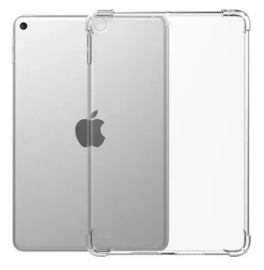 Чехол Ipad Air 17 прозрачный