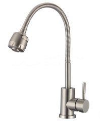 Снимок экрана 2025-08-18 130351