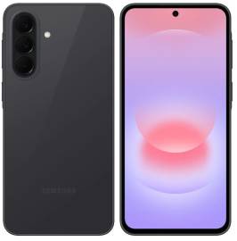 Samsung Galaxy A37 5G 8/256Gb Charcoal