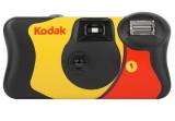 Фотоаппарат Kodak Funsaver 27 Black