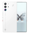 RedMagic 10 Pro 12/256Gb Light Speed