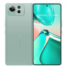 Снимок экрана 2025-07-24 165400