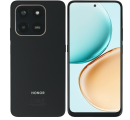 Honor X7d 6/128Gb Black