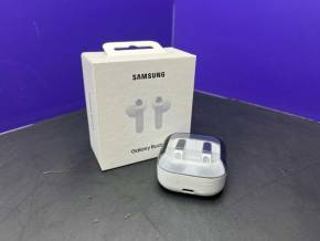 Samsung Galaxy Buds 4 White s/n: RF7L20NHCTB