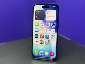 yp_invm7BPgDV4svHS1jDUg0Sv3CZMyszLK0cEvxRJjpG5yNySvkPjwWLehGVUwVohlIo__KqYLBS51XgfDvAKhf