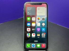 mMRpqIV1LxqWUE-yi1NeOvCzSgRC026A9tlZKslhsPL_EJlp2CD-a17jbZyJzzG2RdDYiBDDhTJyEOpMpTyyxBjO