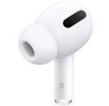 Наушник Apple AirPods Pro 2 2023 Правый