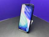 iPhone 14 128Gb Midnight АКБ 100% imei354768882281839