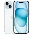 iPhone 15 128GB Blue