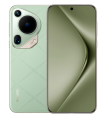 Huawei Pura 70 Ultra 16/512Gb Green