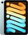 iPad mini 7 128Gb Blue Wi-Fi
