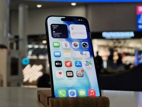 SHnIoc7_unza5XXLrURUc98BzfWA3F9NIPLOA1LZuqyhdxjyG8Ke4XBq8t9_SapUHycjZMGeeeSWdB0qAUIDoUTR